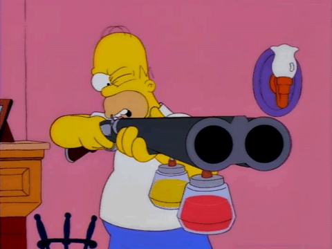 spbQHgC59gYJ2cZrOFPM5PxdeUs.gif