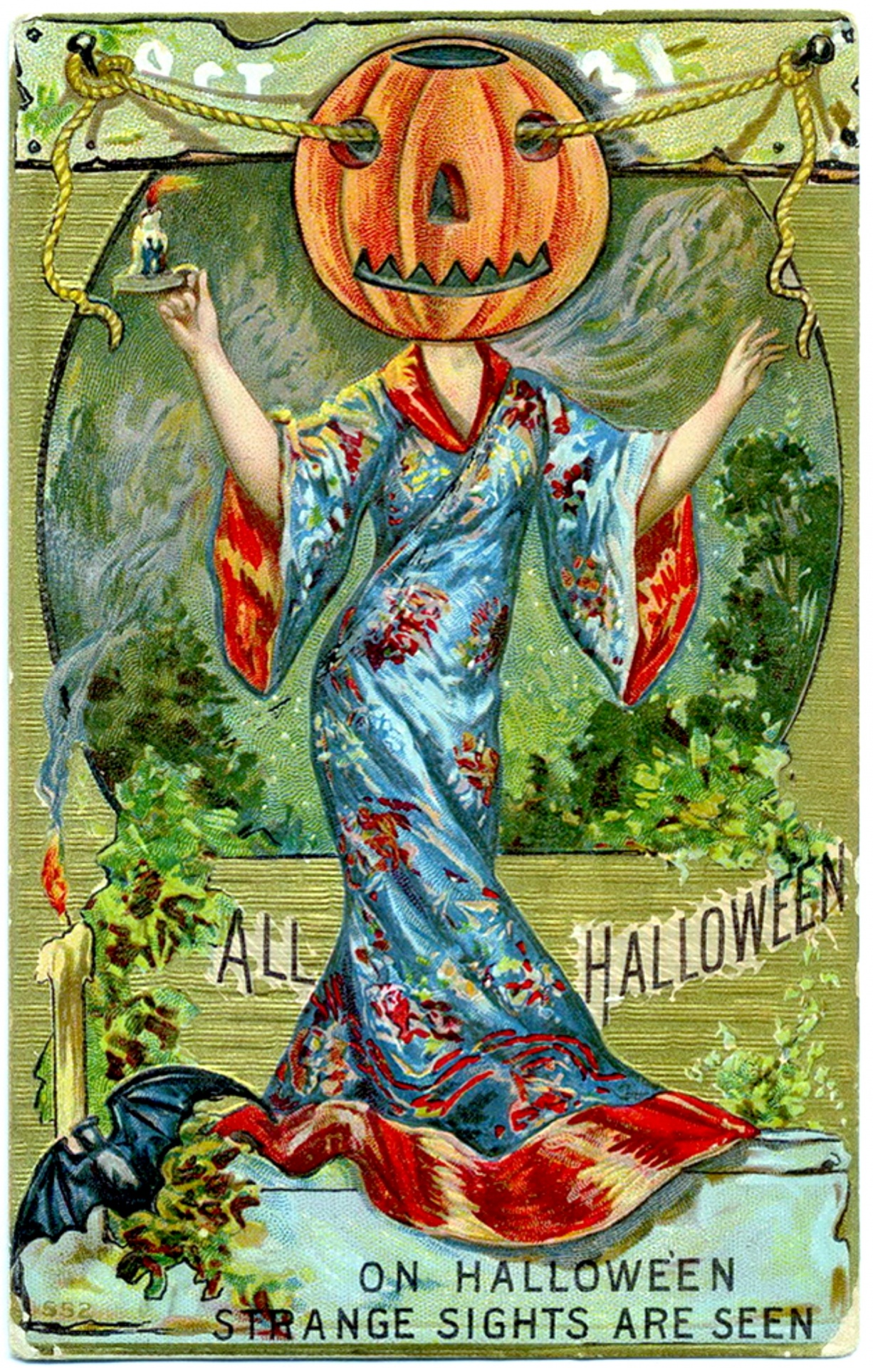 alte-vintage-halloween-postkarte-16677092747oK.jpg