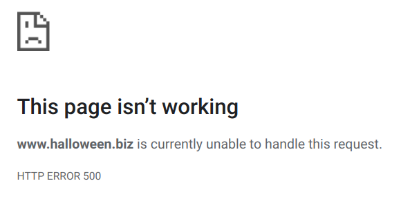 a.png