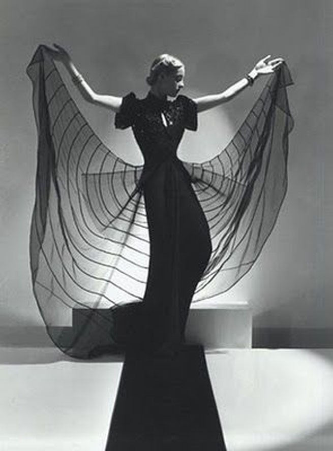 vintage-spider-vamp-5.jpg
