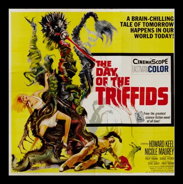 triffids6sh.jpg