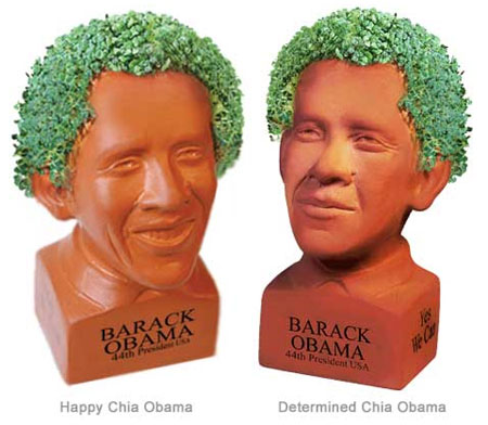 chia-obama-2.jpg