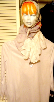 hlll 003.jpg