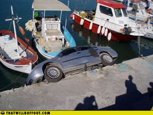 parking_fail_15.jpg