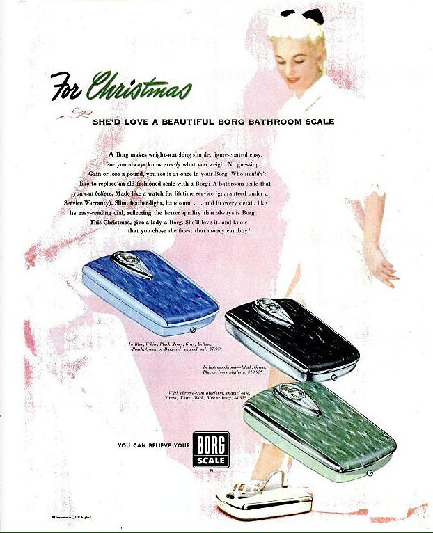 Borg Scales 1952.jpg